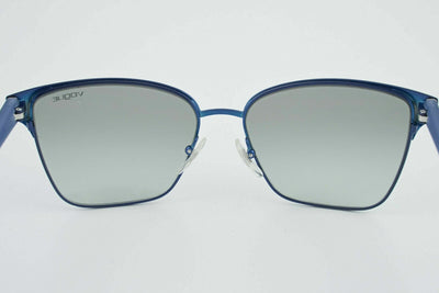 Vogue VO39S3S 964-S/11 - Matte Blue/Grey