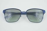 Vogue VO39S3S 964-S/11 - Matte Blue/Grey