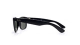 Ray-Ban RB2132 New Wayfarer 901L