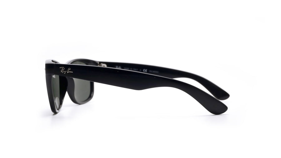 Ray-Ban RB2132 New Wayfarer 901L