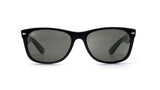 Ray-Ban RB2132 New Wayfarer 901L