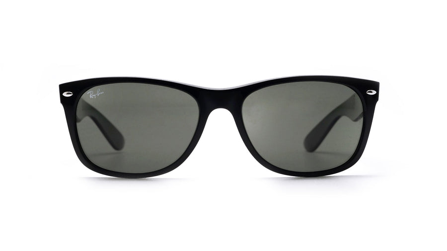 Ray-Ban RB2132 New Wayfarer 901L
