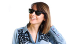 Ray-Ban RB2132 New Wayfarer 901L