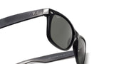 Ray-Ban RB2132 New Wayfarer 901L