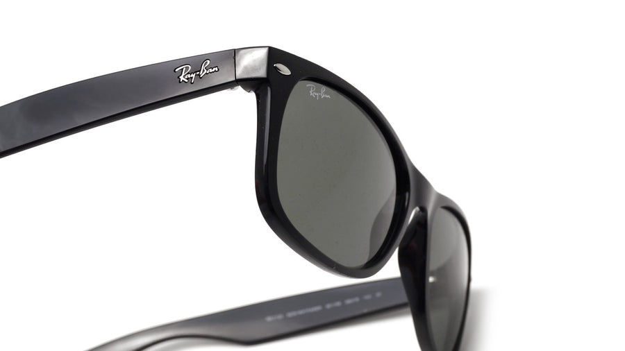 Ray-Ban RB2132 New Wayfarer 901L