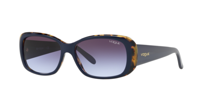 Vogue VO 2606S