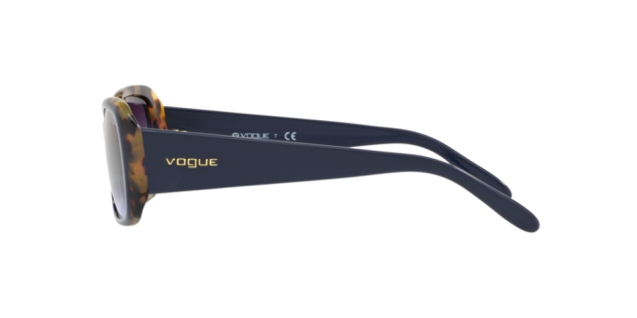 Vogue VO 2606S