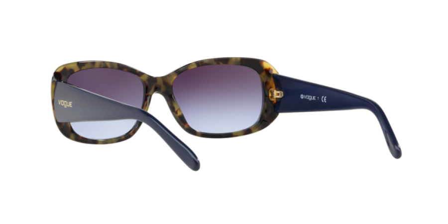 Vogue VO 2606S