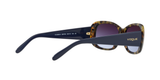 Vogue VO 2606S