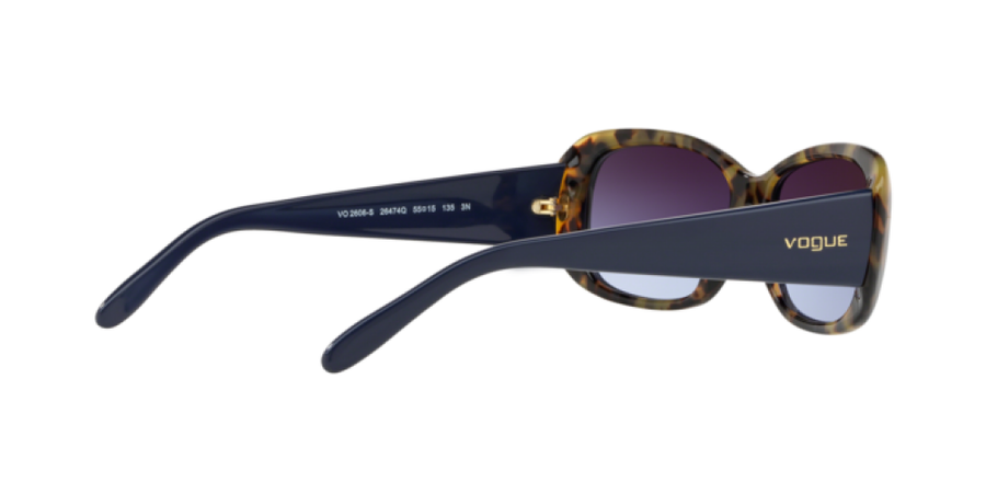 Vogue VO 2606S