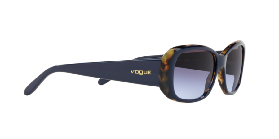 Vogue VO 2606S