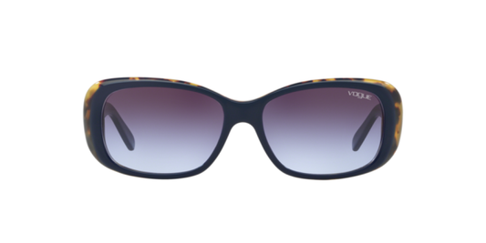 Vogue VO 2606S