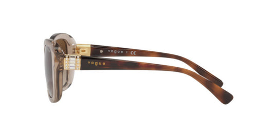 Vogue VO 2943SB (299013)