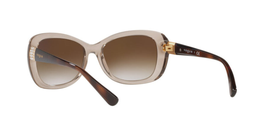 Vogue VO 2943SB (299013)