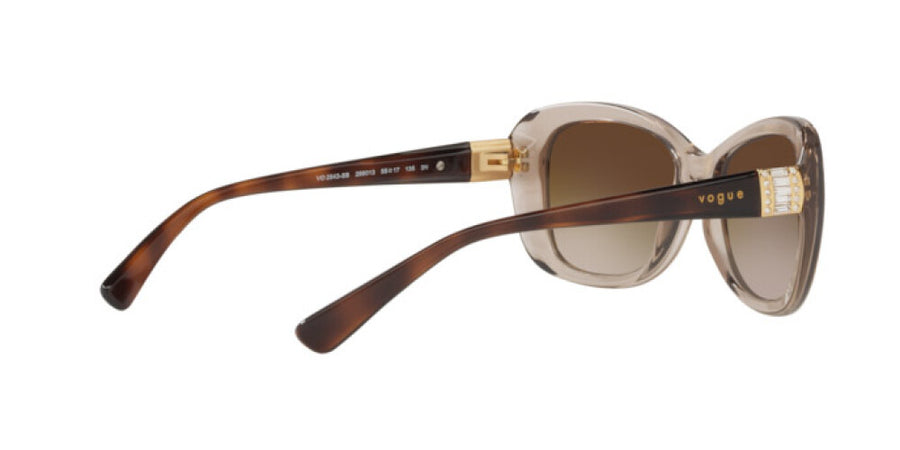 Vogue VO 2943SB (299013)