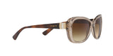 Vogue VO 2943SB (299013)