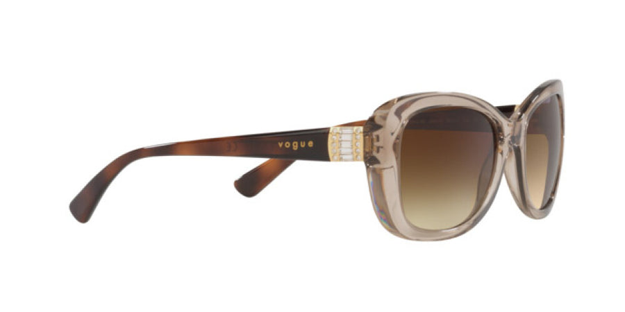 Vogue VO 2943SB (299013)