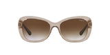 Vogue VO 2943SB (299013)