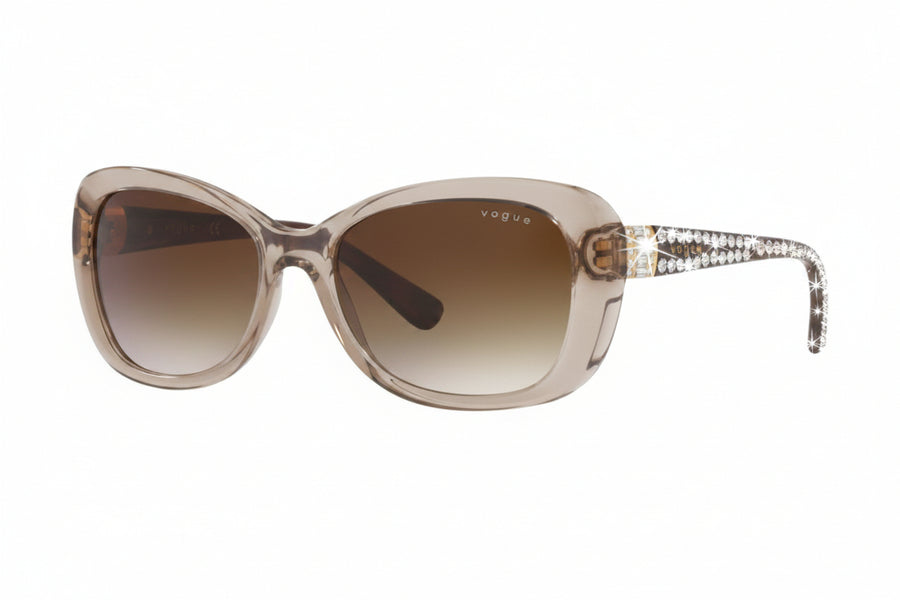 Vogue VO 2943SB (299013)